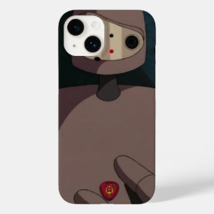 iPhone/iPadケース Case-Mate iPhone 14ケース