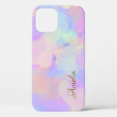 iPhone / iPadケース Case-Mate iPhoneケース (裏面)
