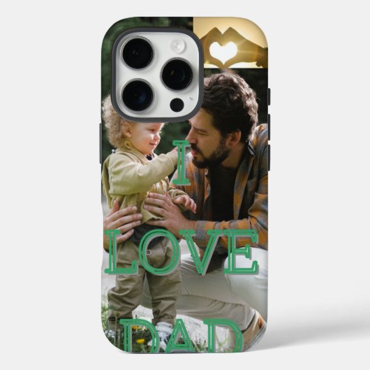 iPhone / iPadケース Case-Mate iPhoneケース (裏面)