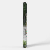 iPhone / iPadケース Case-Mate iPhoneケース (裏面 / 右)