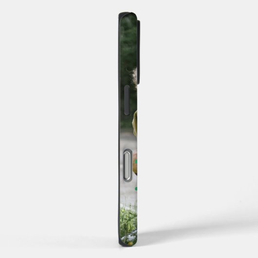 iPhone / iPadケース Case-Mate iPhoneケース (裏面 / 右)