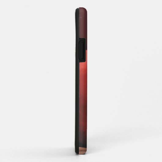 iPhone / iPadケース Case-Mate iPhoneケース (裏面/右)