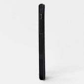 iPhone / iPadケース Case-Mate iPhoneケース (裏面/左)