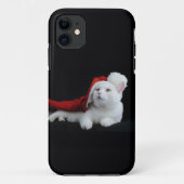 iPhone / iPadケース Case-Mate iPhoneケース (裏面)