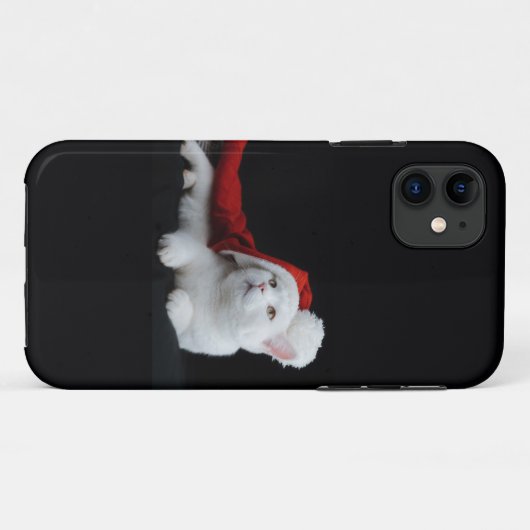 iPhone / iPadケース Case-Mate iPhoneケース (裏面(横))