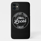 iPhone / iPadケース Case-Mate iPhoneケース (裏面)