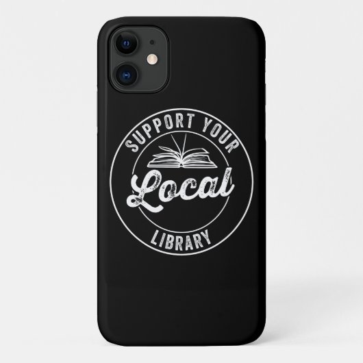 iPhone / iPadケース Case-Mate iPhoneケース (裏面)