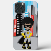 iPhone / iPadケース Case-Mate iPhoneケース (裏面)