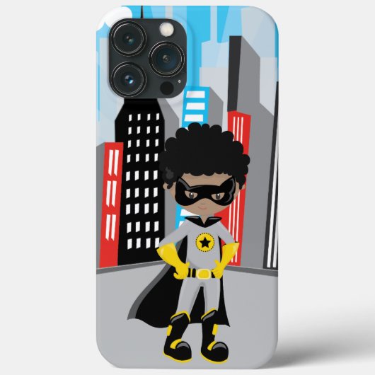 iPhone / iPadケース Case-Mate iPhoneケース (裏面)