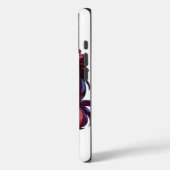 iPhone / iPadケース Case-Mate iPhoneケース (裏面 / 左)