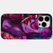 iPhone / iPadケース Case-Mate iPhoneケース (裏面 (横))