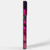 iPhone / iPadケース Case-Mate iPhoneケース (裏面 / 右)