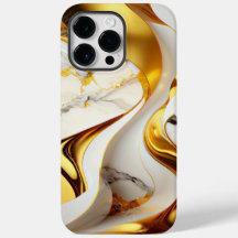 iPhone / iPadケース