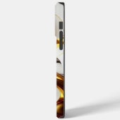 iPhone / iPadケース Case-Mate iPhoneケース (裏面 / 左)