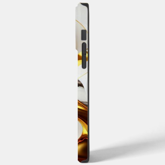 iPhone / iPadケース Case-Mate iPhoneケース (裏面 / 左)