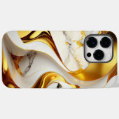 iPhone / iPadケース Case-Mate iPhoneケース (裏面 (横))