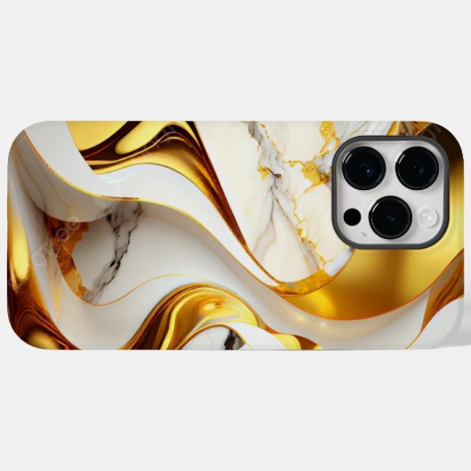 iPhone / iPadケース Case-Mate iPhoneケース (裏面 (横))