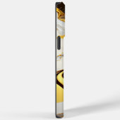 iPhone / iPadケース Case-Mate iPhoneケース (裏面 / 右)