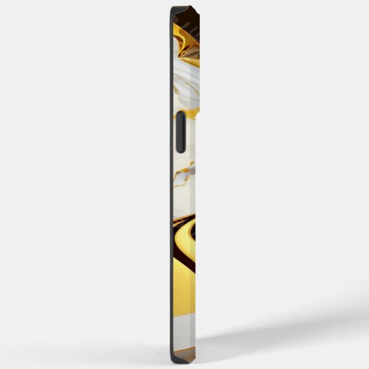 iPhone / iPadケース Case-Mate iPhoneケース (裏面 / 右)