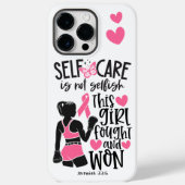 iPhone / iPadケース Case-Mate iPhoneケース (裏面)