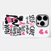 iPhone / iPadケース Case-Mate iPhoneケース (裏面 (横))