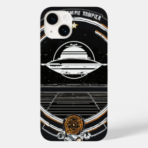 iPhone / iPadケース Case-Mate iPhone 14ケース