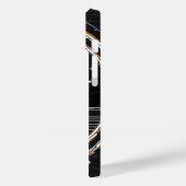 iPhone / iPadケース Case-Mate iPhoneケース (裏面 / 左)