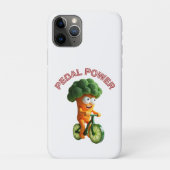 iPhone / iPadケース Case-Mate iPhoneケース (裏)