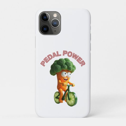 iPhone / iPadケース Case-Mate iPhoneケース (裏)