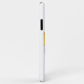 iPhone / iPadケース Case-Mate iPhoneケース (裏面/右)