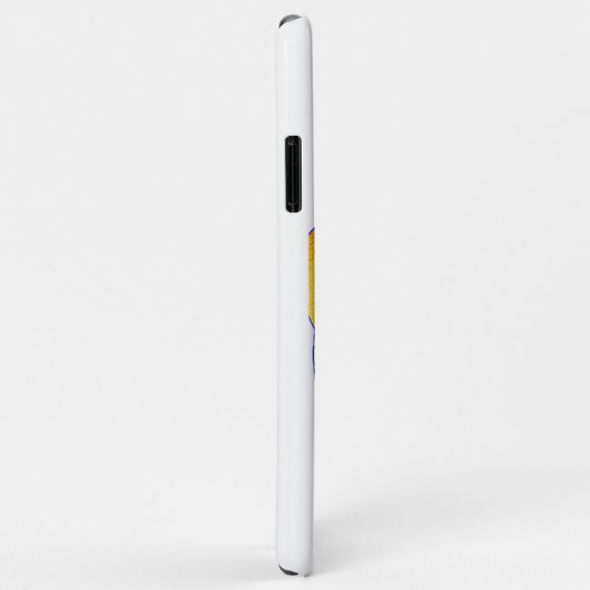 iPhone / iPadケース Case-Mate iPhoneケース (裏面/右)