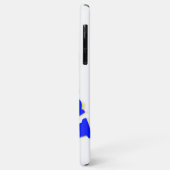 iPhone / iPadケース Case-Mate iPhoneケース (裏面/左)