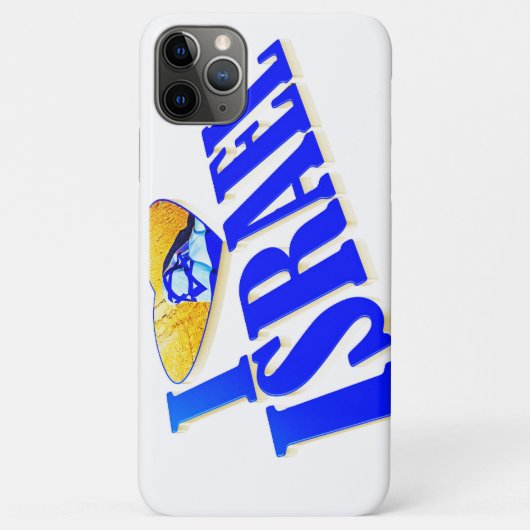 iPhone / iPadケース Case-Mate iPhoneケース (裏面)