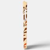 iPhone / iPadケース Case-Mate iPhoneケース (裏面 / 左)