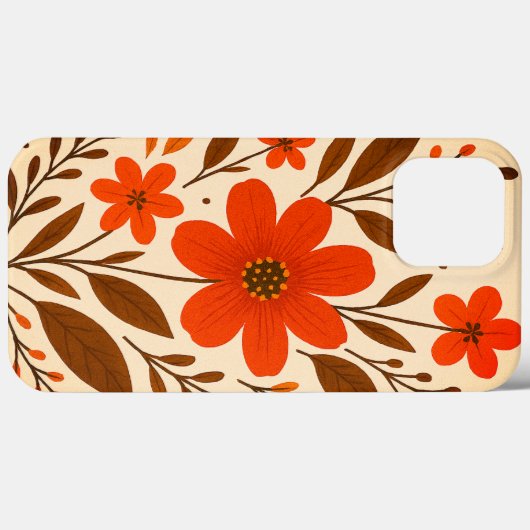 iPhone / iPadケース Case-Mate iPhoneケース (裏面 (横))