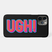 iPhone / iPadケース Case-Mate iPhoneケース (裏面(横))