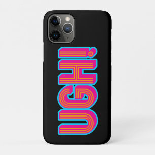 iPhone / iPadケース 11 Proケース
