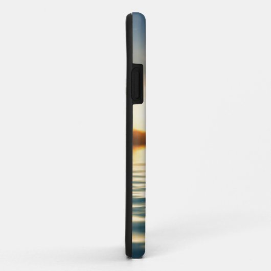 iPhone / iPadケース Case-Mate iPhoneケース (裏面/右)