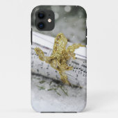 iPhone / iPadケース Case-Mate iPhoneケース (裏面)