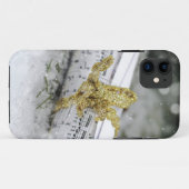 iPhone / iPadケース Case-Mate iPhoneケース (裏面(横))