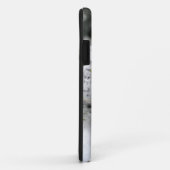 iPhone / iPadケース Case-Mate iPhoneケース (裏面/右)