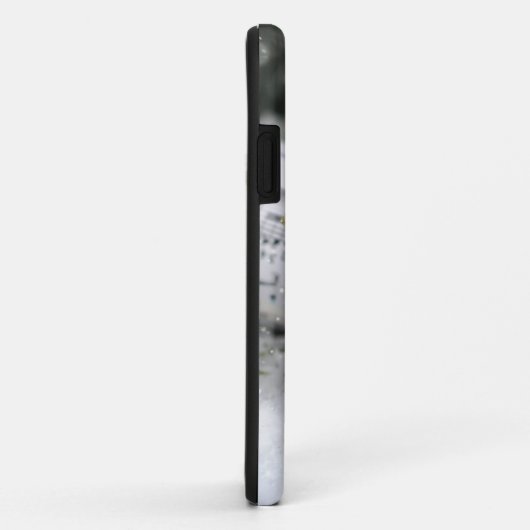 iPhone / iPadケース Case-Mate iPhoneケース (裏面/右)