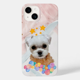 iPhone / iPadケース Case-Mate iPhone 14ケース