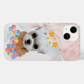 iPhone / iPadケース Case-Mate iPhoneケース (裏面 (横))