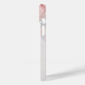 iPhone / iPadケース Case-Mate iPhoneケース (裏面 / 左)