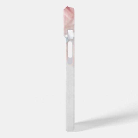 iPhone / iPadケース Case-Mate iPhoneケース (裏面 / 左)