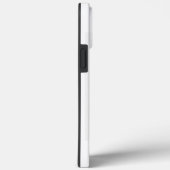 iPhone / iPadケース Case-Mate iPhoneケース (裏面 / 右)