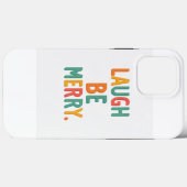 iPhone / iPadケース Case-Mate iPhoneケース (裏面 (横))