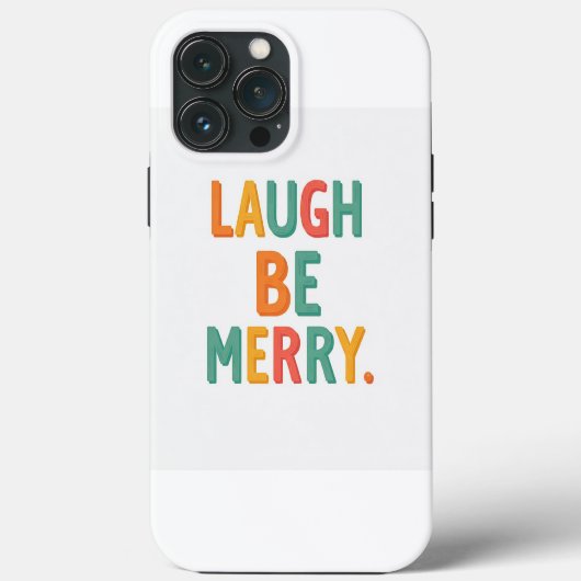 iPhone / iPadケース Case-Mate iPhoneケース (裏面)