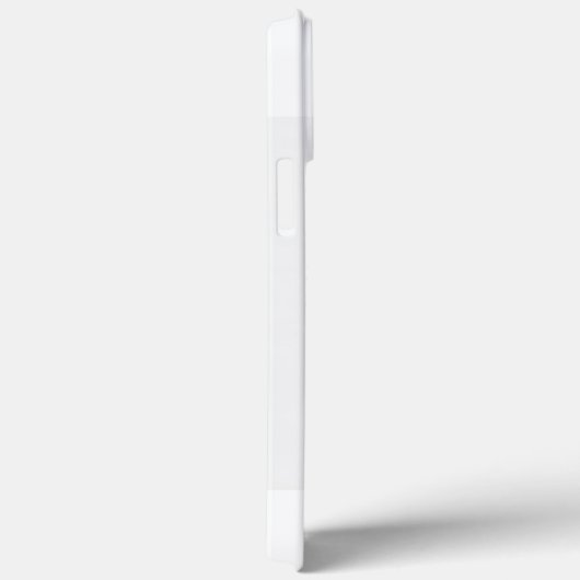 iPhone / iPadケース Case-Mate iPhoneケース (裏面 / 右)